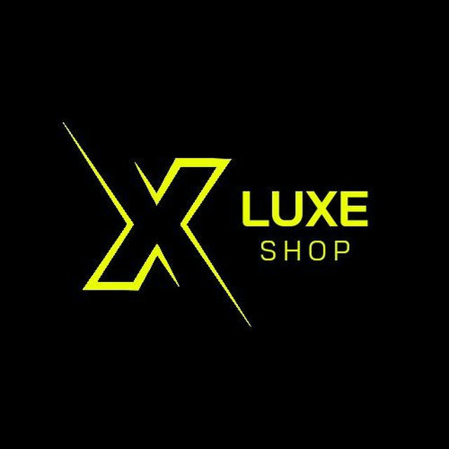 X Luxe Shop