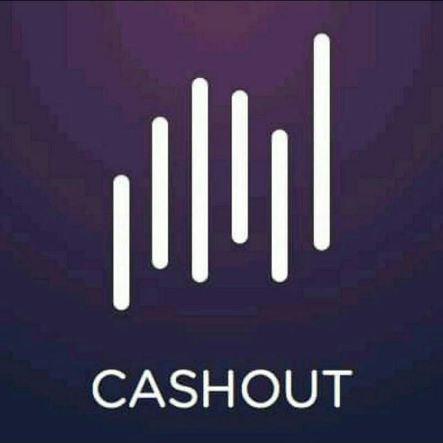 Argent Facile { Cashout}