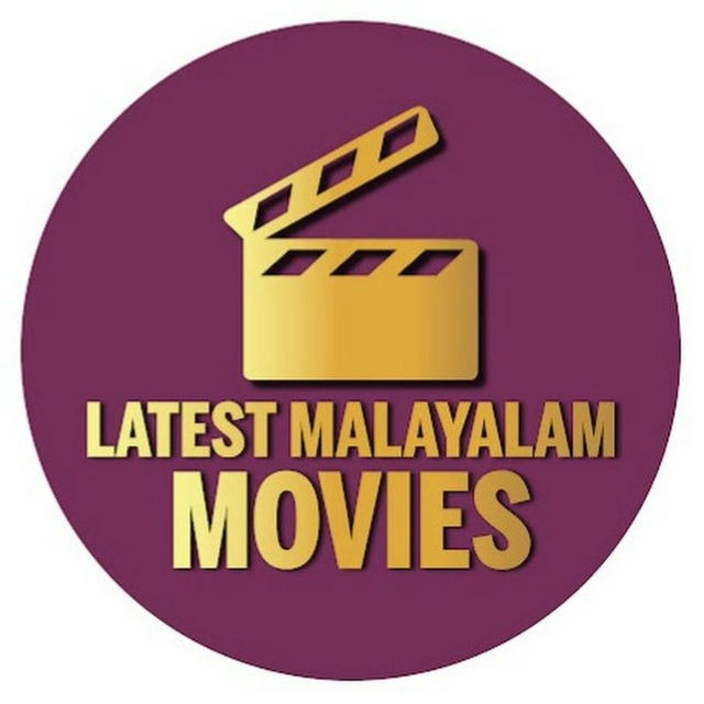 Malayalam Movies 🍿