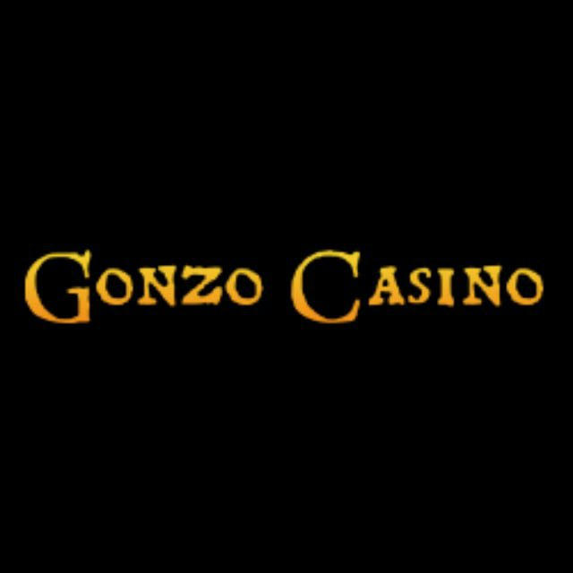 Gonzo Casino PL