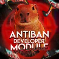 Developer of Antiban Module