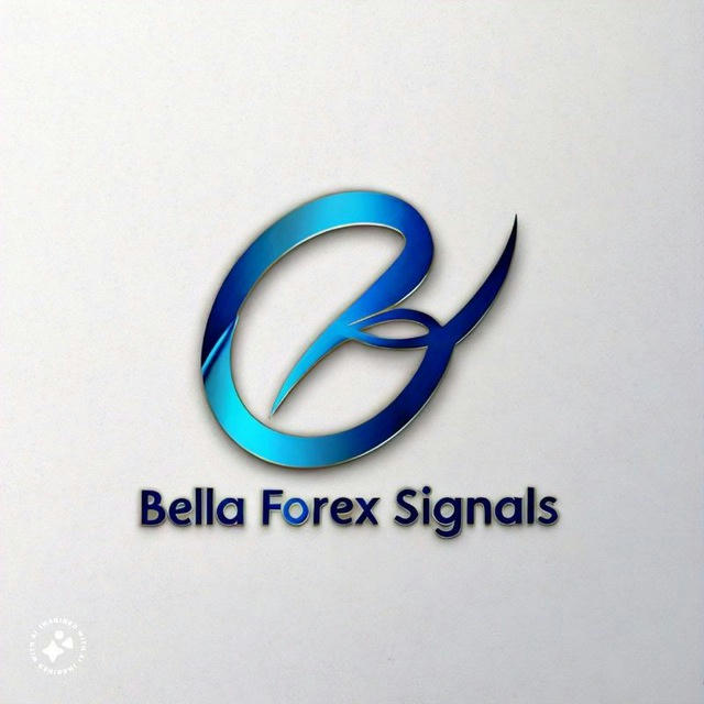 Bella Forex Signals !