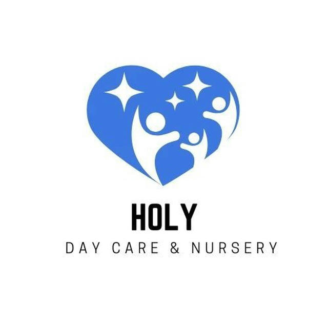 Holy daycare