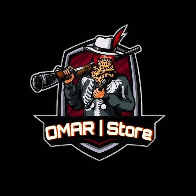 OMAR | Store