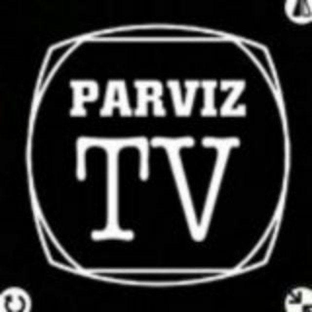 Parviz.tv