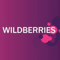 Wildberries Sliv Отзывы Слив Вайлдберриз