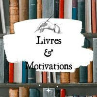 LIVRES & MOTIVATIONS