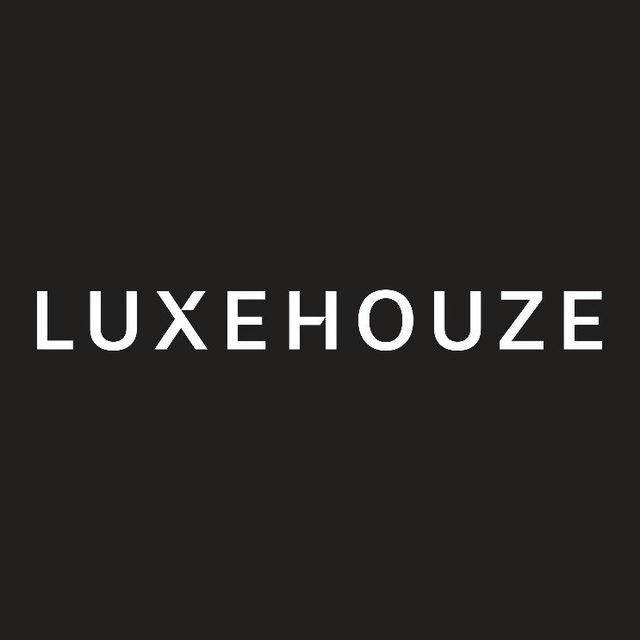 Luxehouze SG Club for Watch Connoisseurs