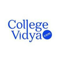 College Vidya