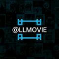 SG @LLMOVIEE 1.0 Movielover 1.0