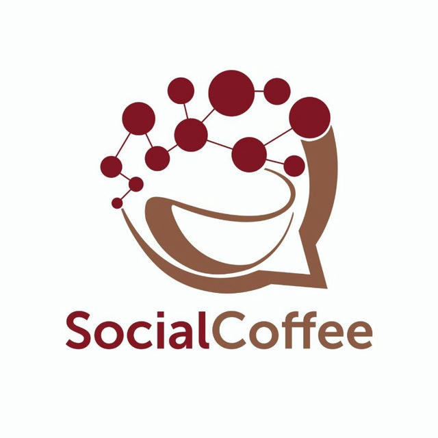Code With SocialCoffee