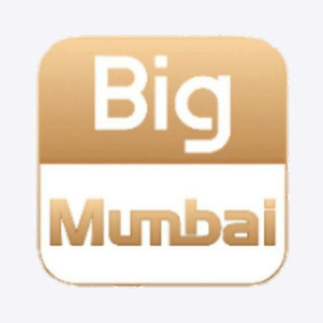 BIG MUMBAI OFFICIAL