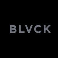 Blvck မြန်မာစာတန်းထိုး