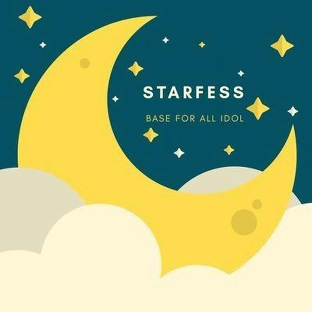 Starfess