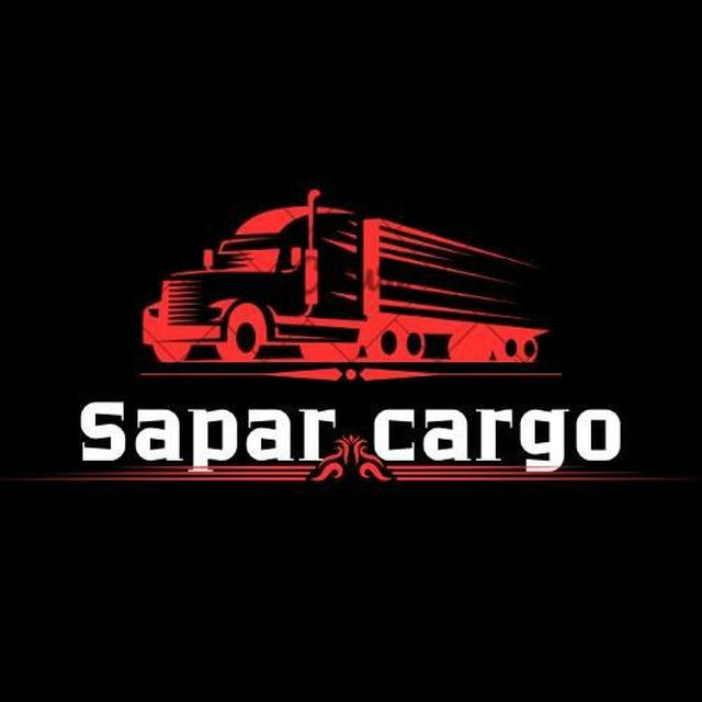 SAPAR_CARGO