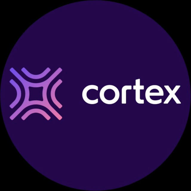 CORTEX MODs