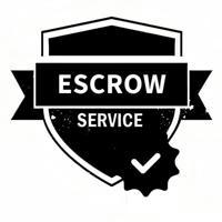EscrowService🔰 | Security of transactions