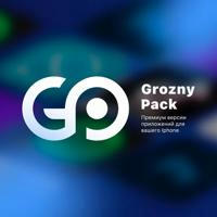 Grozny Pack