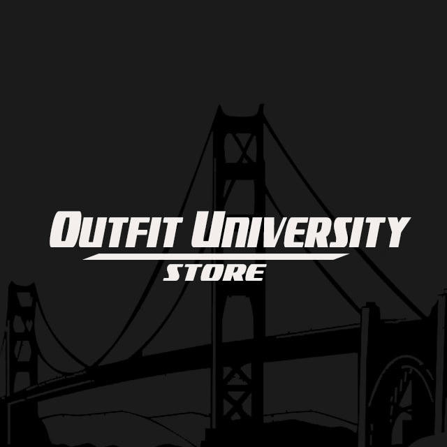 Outfit University Store