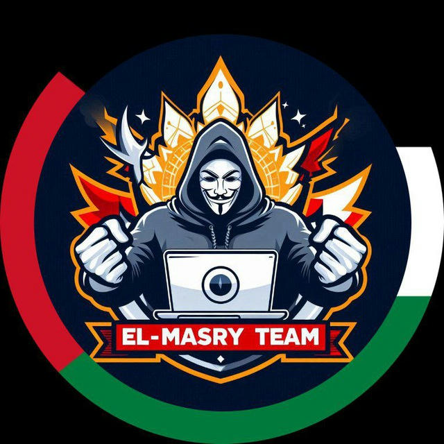 Elmasry Team