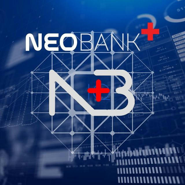 NeoBankPlus