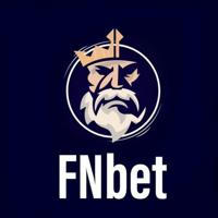 Live FNbet