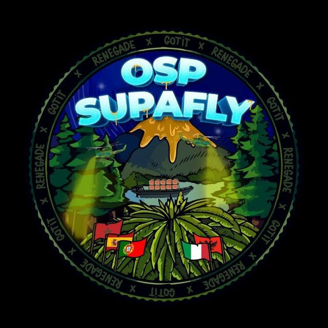 OSP_SUPAFLY