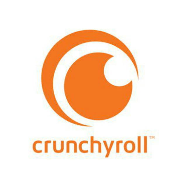 Crunchyroll Premium 🎊