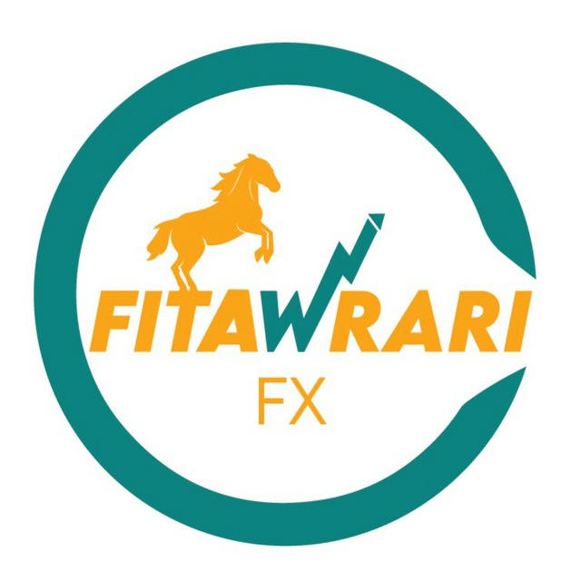 Fitawrari FX