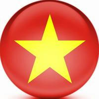 博度365-越南华人必备新闻频道
