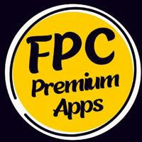 FPC Premium Mod