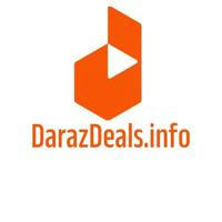DarazDeals.info