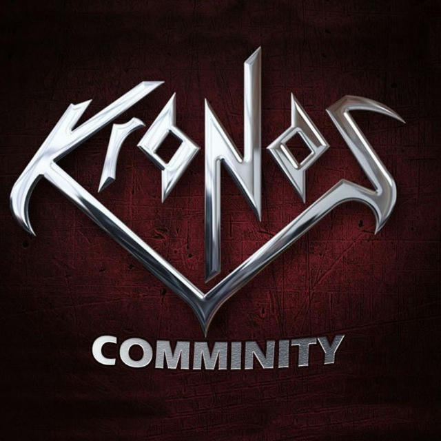 Kronos Comminity