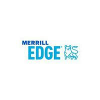 Merrill Edge Signals