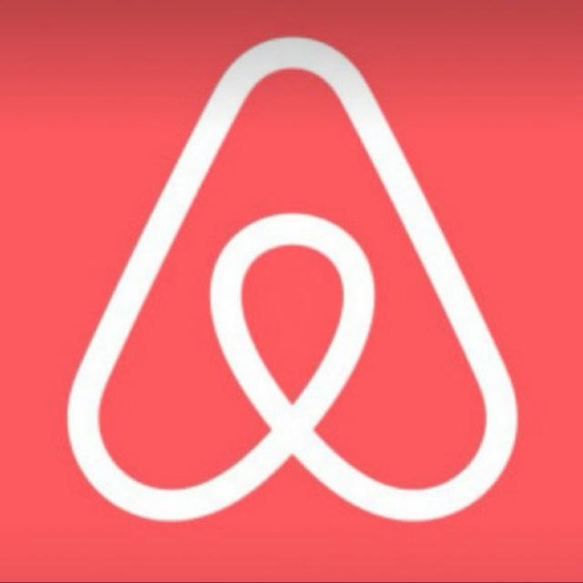 Airbnb & Booking.com