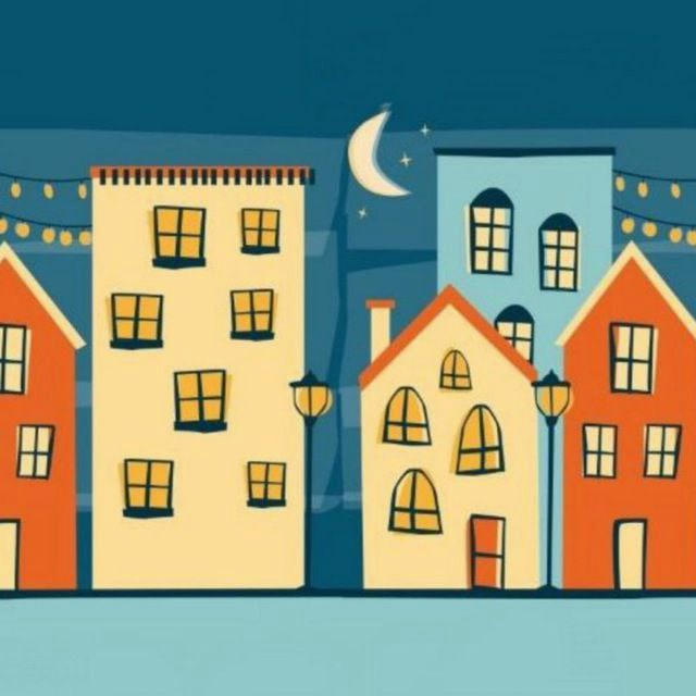 Оренда квартир Київ | Продаж | Квартирант