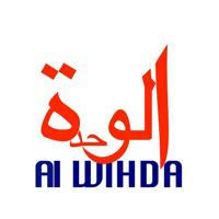 Alwihda Info