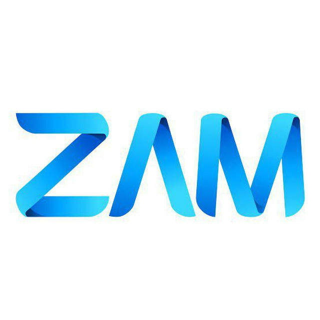مكتب ZAM هوم وير ولانجيري