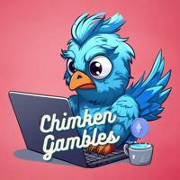 Chimken Gambles