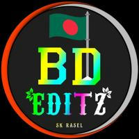 BD_Editz_🇧🇩🔥