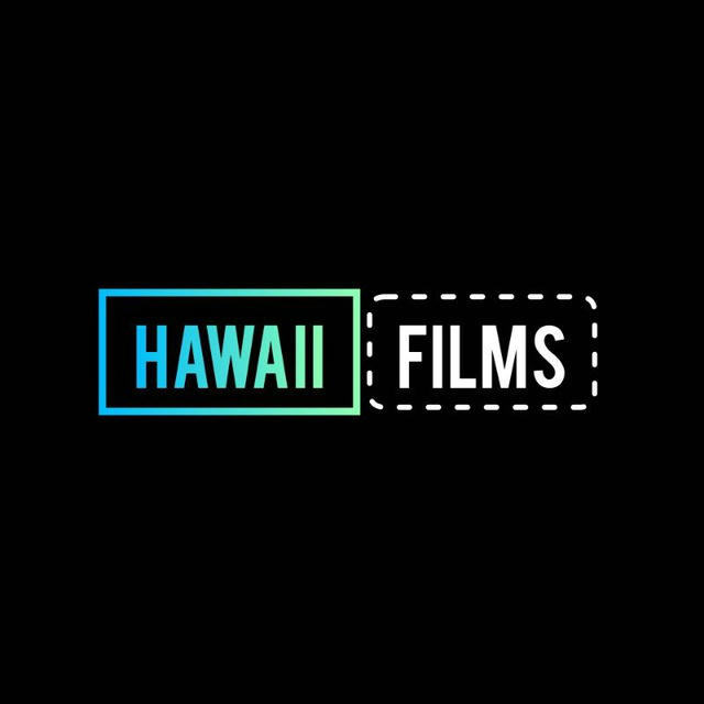 Hawaii Films