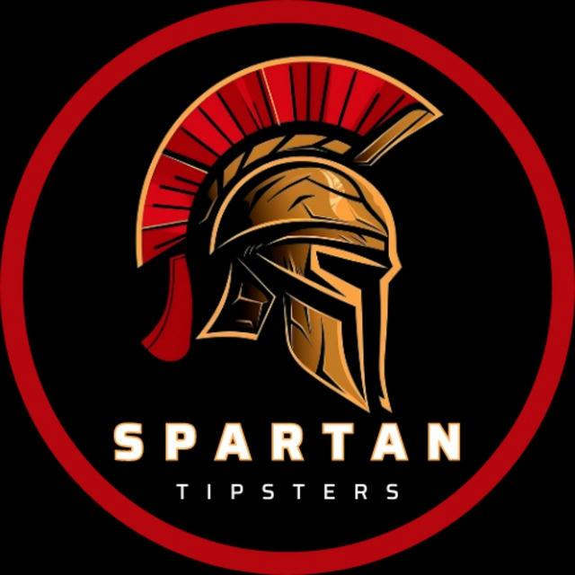 SPARTAN TIPSTERS