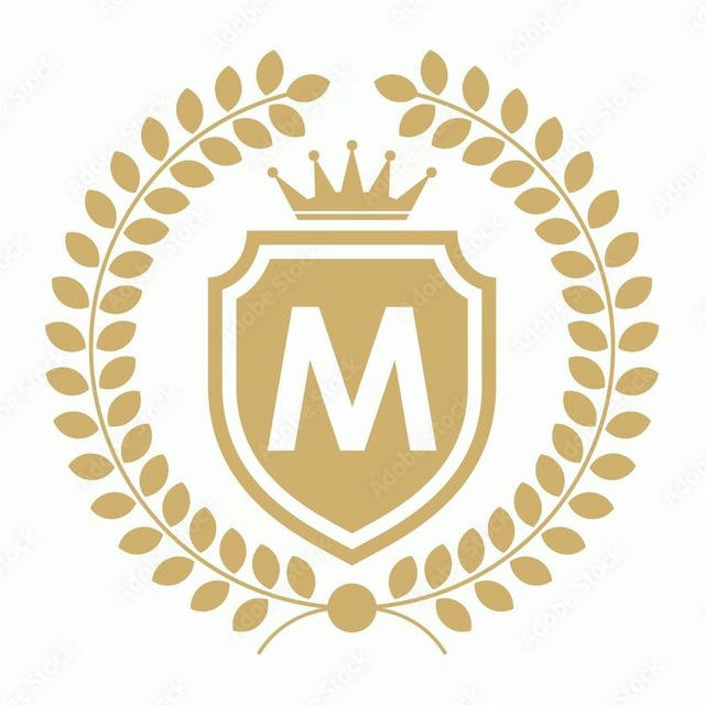 M_flowers.uz