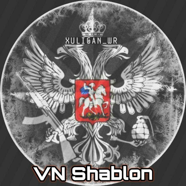 √ VN~IMOVIE SHabLoN