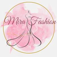 Mira fashion