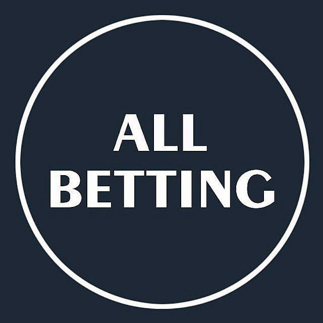 ALL BETTING® • Apuestas Deportivas