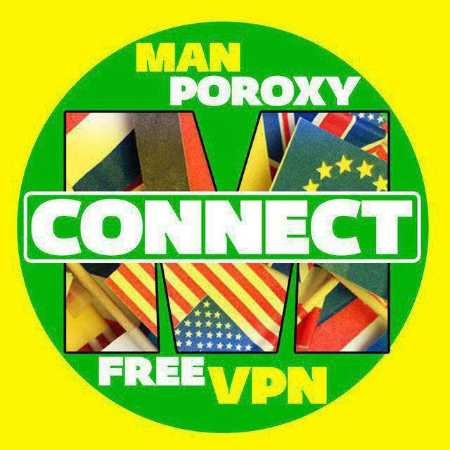 POROXY | من پروکسی