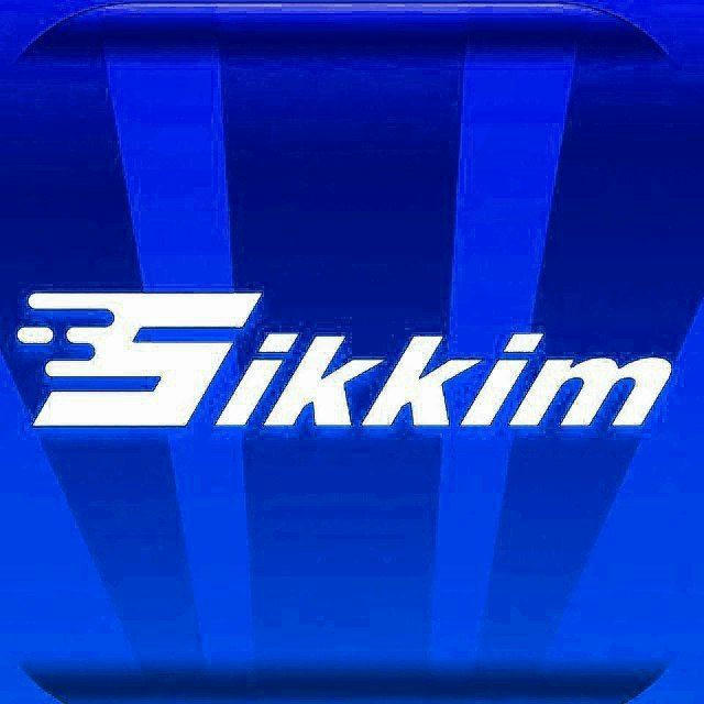 Sikkim Gift Codes