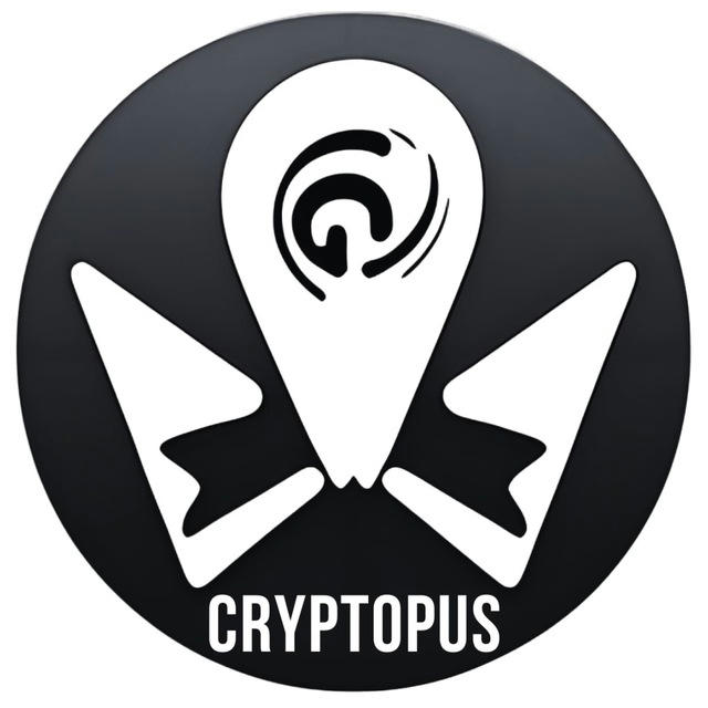 Crypt0pus