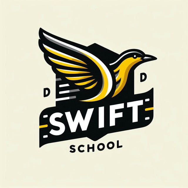 swift school